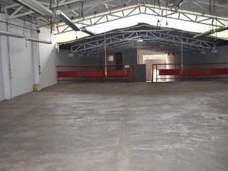 Foto 8 de ARRIENDO  DE BODEGA VIA SAN GERRADO