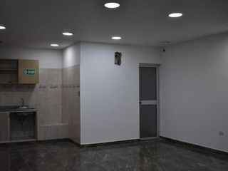 Foto 3 de ARRIENDO  DE BODEGA VIA SAN GERRADO