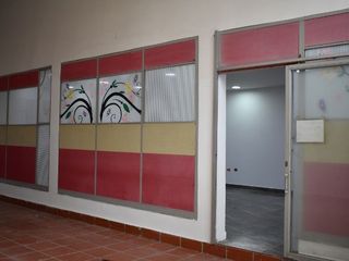 Foto 15 de ARRIENDO  DE BODEGA VIA SAN GERRADO