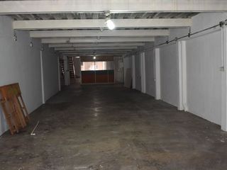 Foto 9 de ARRIENDO  DE BODEGA VIA SAN GERRADO