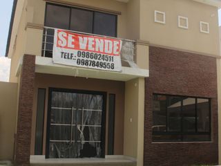 Casa en venta de estreno en Ciudad Celeste Etapa Arboleda