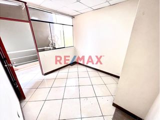 Foto 15 de Vendo Minidepartamento En 3Er Piso Con Azotea Ao 82.46 M2 Urb. California ID 1085230