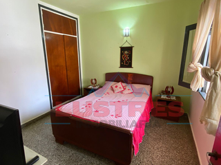 Foto 1 de Departamento 2 Ambientes En El Centro De Santa Teresita, Partido De La Costa