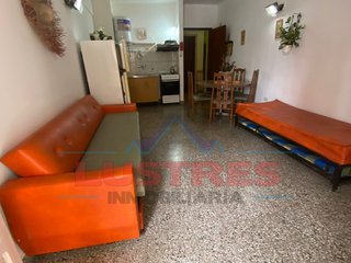 Foto 3 de Departamento 2 Ambientes En El Centro De Santa Teresita, Partido De La Costa