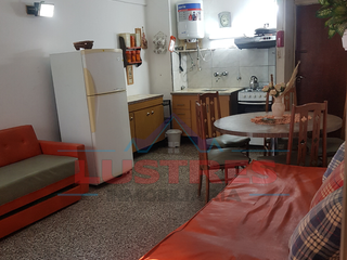 Foto 5 de Departamento 2 Ambientes En El Centro De Santa Teresita, Partido De La Costa