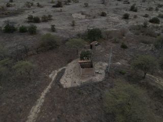 Foto 10 de VENTA DE DOS TERRENO – CARRETERA  PIURA -SULLANA - PIURA.