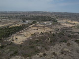 Foto 8 de VENTA DE DOS TERRENO – CARRETERA  PIURA -SULLANA - PIURA.