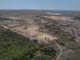 Foto 6 de VENTA DE DOS TERRENO – CARRETERA  PIURA -SULLANA - PIURA.