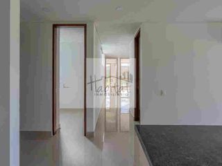 Foto 21 de Venta Apartamento Melgar-Girardot.   Condominio Hacienda San Rafael,  La Esmeralda, sobre vía principal.