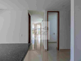 Foto 20 de Venta Apartamento Melgar-Girardot.   Condominio Hacienda San Rafael,  La Esmeralda, sobre vía principal.
