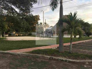 Foto 2 de Venta Apartamento Melgar-Girardot.   Condominio Hacienda San Rafael,  La Esmeralda, sobre vía principal.