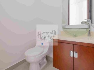 Foto 31 de Venta Apartamento Melgar-Girardot.   Condominio Hacienda San Rafael,  La Esmeralda, sobre vía principal.