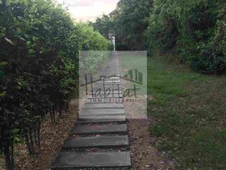 Foto 7 de Venta Apartamento Melgar-Girardot.   Condominio Hacienda San Rafael,  La Esmeralda, sobre vía principal.
