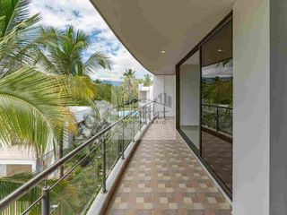 Foto 16 de Venta Apartamento Melgar-Girardot.   Condominio Hacienda San Rafael,  La Esmeralda, sobre vía principal.