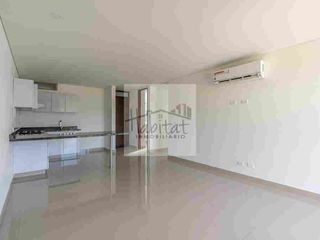 Foto 24 de Venta Apartamento Melgar-Girardot.   Condominio Hacienda San Rafael,  La Esmeralda, sobre vía principal.