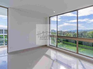 Foto 22 de Venta Apartamento Melgar-Girardot.   Condominio Hacienda San Rafael,  La Esmeralda, sobre vía principal.