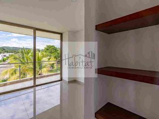 Foto 26 de Venta Apartamento Melgar-Girardot.   Condominio Hacienda San Rafael,  La Esmeralda, sobre vía principal.