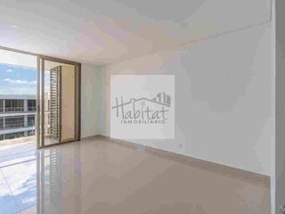 Foto 27 de Venta Apartamento Melgar-Girardot.   Condominio Hacienda San Rafael,  La Esmeralda, sobre vía principal.