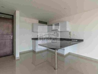 Foto 11 de Venta Apartamento Melgar-Girardot.   Condominio Hacienda San Rafael,  La Esmeralda, sobre vía principal.