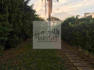 Foto 8 de Venta Apartamento Melgar-Girardot.   Condominio Hacienda San Rafael,  La Esmeralda, sobre vía principal.