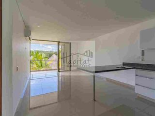 Foto 14 de Venta Apartamento Melgar-Girardot.   Condominio Hacienda San Rafael,  La Esmeralda, sobre vía principal.