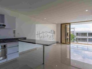 Foto 13 de Venta Apartamento Melgar-Girardot.   Condominio Hacienda San Rafael,  La Esmeralda, sobre vía principal.