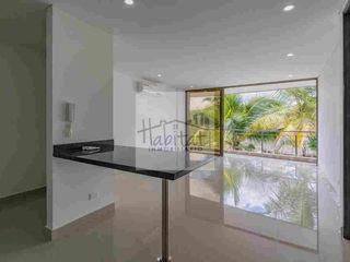 Foto 15 de Venta Apartamento Melgar-Girardot.   Condominio Hacienda San Rafael,  La Esmeralda, sobre vía principal.