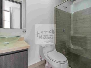 Foto 29 de Venta Apartamento Melgar-Girardot.   Condominio Hacienda San Rafael,  La Esmeralda, sobre vía principal.