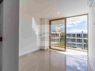 Foto 23 de Venta Apartamento Melgar-Girardot.   Condominio Hacienda San Rafael,  La Esmeralda, sobre vía principal.