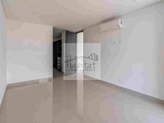 Foto 28 de Venta Apartamento Melgar-Girardot.   Condominio Hacienda San Rafael,  La Esmeralda, sobre vía principal.