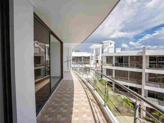 Foto 18 de Venta Apartamento Melgar-Girardot.   Condominio Hacienda San Rafael,  La Esmeralda, sobre vía principal.