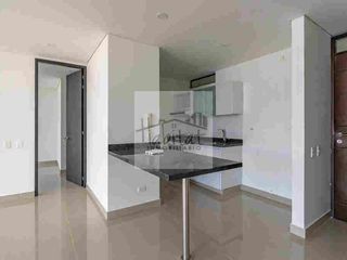 Foto 10 de Venta Apartamento Melgar-Girardot.   Condominio Hacienda San Rafael,  La Esmeralda, sobre vía principal.