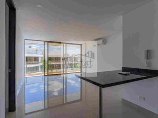 Foto 12 de Venta Apartamento Melgar-Girardot.   Condominio Hacienda San Rafael,  La Esmeralda, sobre vía principal.