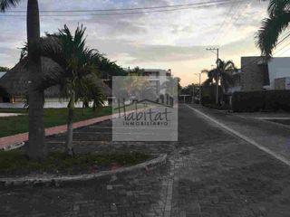 Foto 4 de Venta Apartamento Melgar-Girardot.   Condominio Hacienda San Rafael,  La Esmeralda, sobre vía principal.