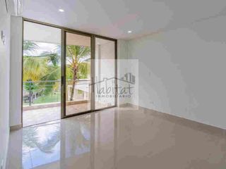 Foto 25 de Venta Apartamento Melgar-Girardot.   Condominio Hacienda San Rafael,  La Esmeralda, sobre vía principal.