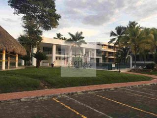 Foto 5 de Venta Apartamento Melgar-Girardot.   Condominio Hacienda San Rafael,  La Esmeralda, sobre vía principal.