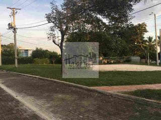 Foto 33 de Venta Apartamento Melgar-Girardot.   Condominio Hacienda San Rafael,  La Esmeralda, sobre vía principal.