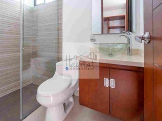 Foto 30 de Venta Apartamento Melgar-Girardot.   Condominio Hacienda San Rafael,  La Esmeralda, sobre vía principal.