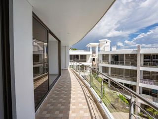 Venta Apartamentos Melgar-Girardot, conjunto Hacienda san Rafael barrio la Esmeralda excelente ubicación