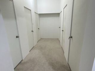 Foto 14 de VENDO DPTO PISO 1 DE ESTRENO! NO PAGA ALCABALA, MALECON GRAU, CHORRILLOS