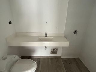 Foto 8 de VENDO DPTO PISO 1 DE ESTRENO! NO PAGA ALCABALA, MALECON GRAU, CHORRILLOS