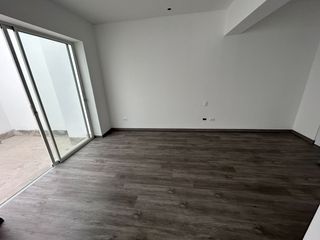 Foto 7 de VENDO DPTO PISO 1 DE ESTRENO! NO PAGA ALCABALA, MALECON GRAU, CHORRILLOS