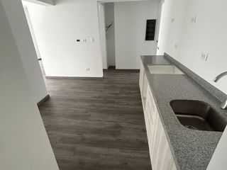 Foto 2 de VENDO DPTO PISO 1 DE ESTRENO! NO PAGA ALCABALA, MALECON GRAU, CHORRILLOS
