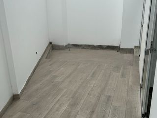 Foto 5 de VENDO DPTO PISO 1 DE ESTRENO! NO PAGA ALCABALA, MALECON GRAU, CHORRILLOS