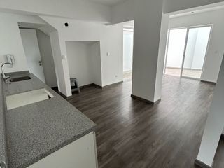 Foto 11 de VENDO DPTO PISO 1 DE ESTRENO! NO PAGA ALCABALA, MALECON GRAU, CHORRILLOS