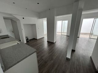 Foto 12 de VENDO DPTO PISO 1 DE ESTRENO! NO PAGA ALCABALA, MALECON GRAU, CHORRILLOS
