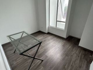 Foto 10 de VENDO DPTO PISO 1 DE ESTRENO! NO PAGA ALCABALA, MALECON GRAU, CHORRILLOS