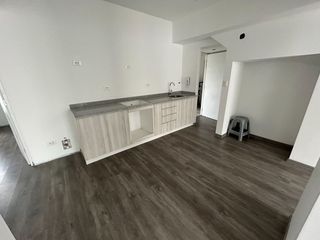 Foto 3 de VENDO DPTO PISO 1 DE ESTRENO! NO PAGA ALCABALA, MALECON GRAU, CHORRILLOS