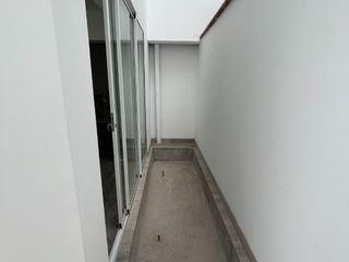 Foto 6 de VENDO DPTO PISO 1 DE ESTRENO! NO PAGA ALCABALA, MALECON GRAU, CHORRILLOS