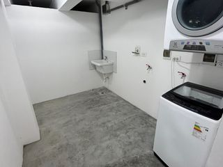 Foto 13 de VENDO DPTO PISO 1 DE ESTRENO! NO PAGA ALCABALA, MALECON GRAU, CHORRILLOS